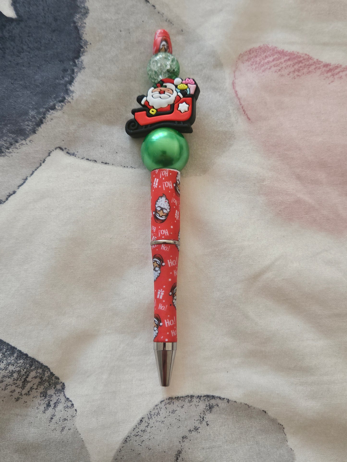 Custom Pens