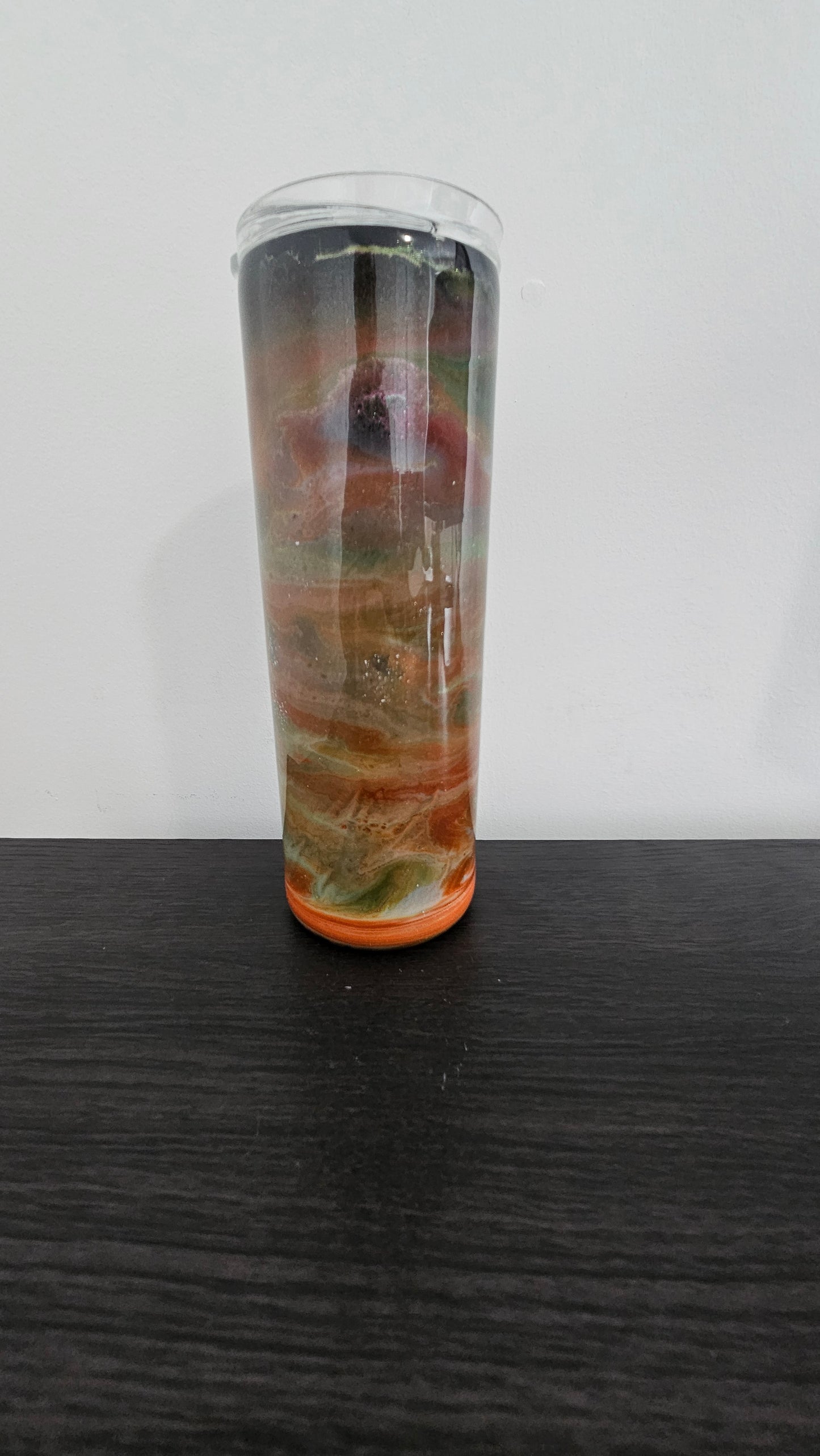 20 oz Tumbler Ready to ship