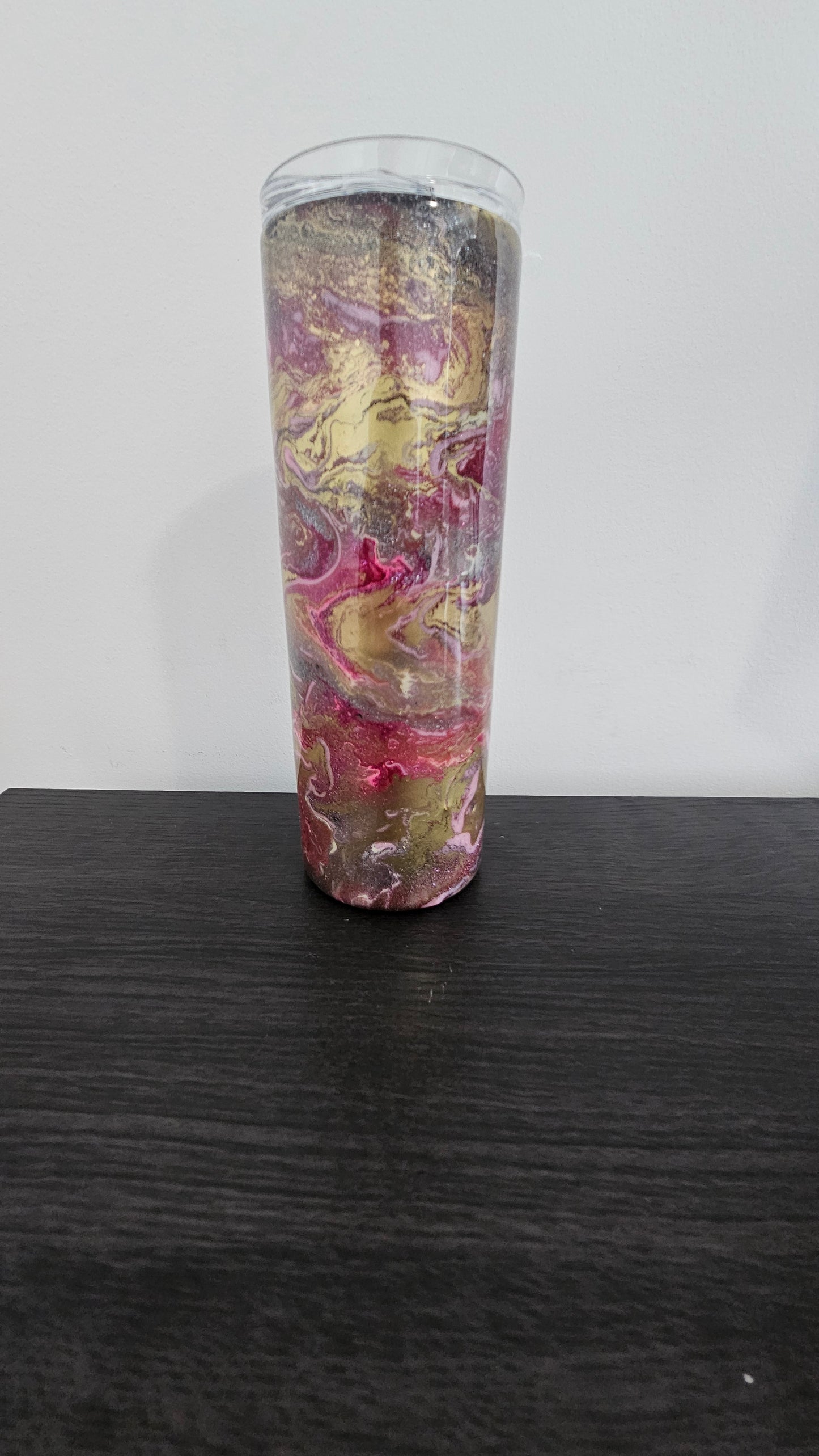 20 oz Tumbler Ready to ship