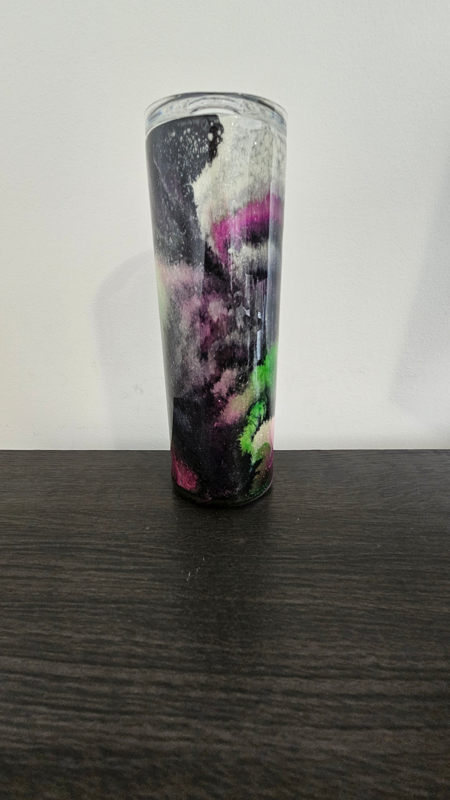 20 oz Tumbler Ready to ship