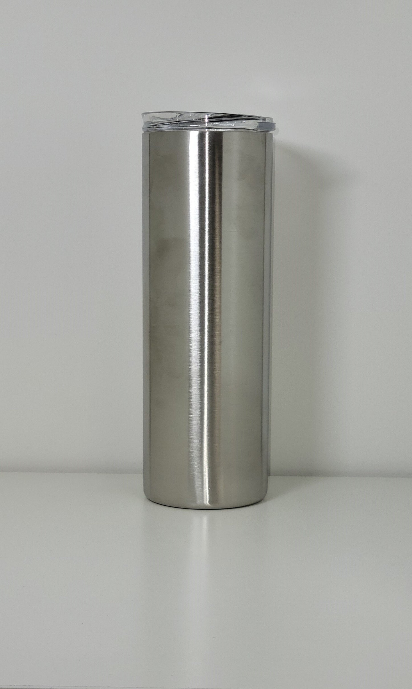 20 oz Custom Blank Tumbler