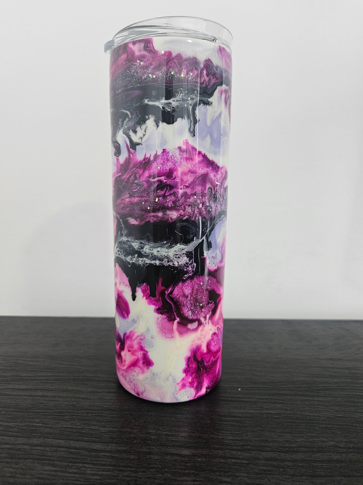 20 oz Tumbler Ready to ship