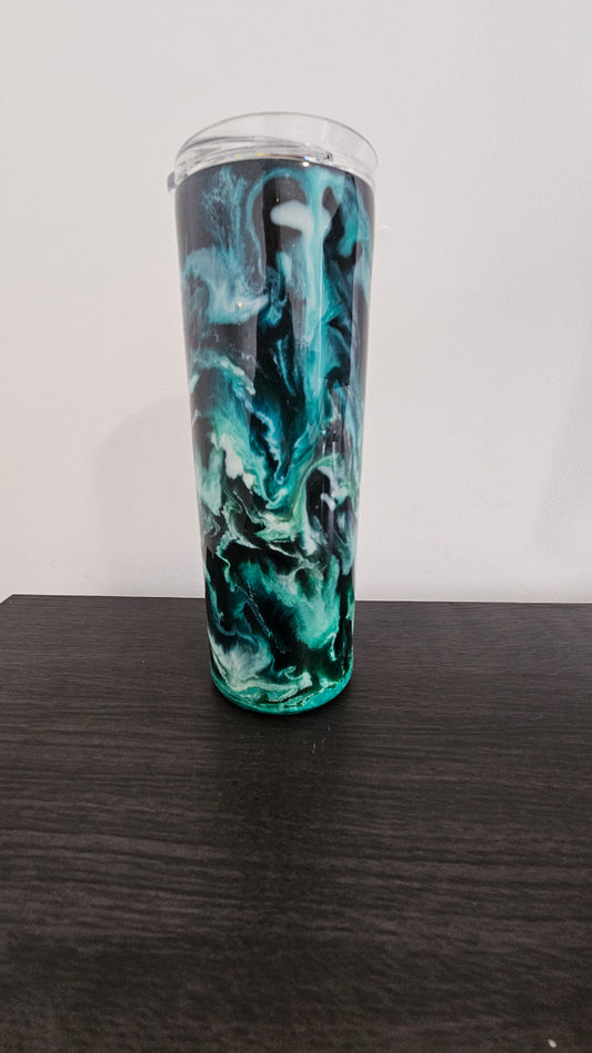 20 oz Tumbler Ready to ship