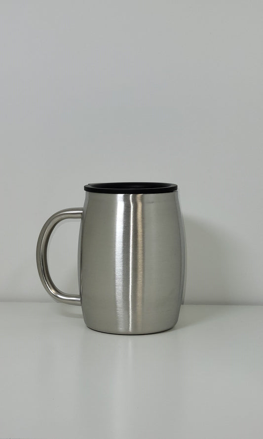 14 oz Coffee Mug
