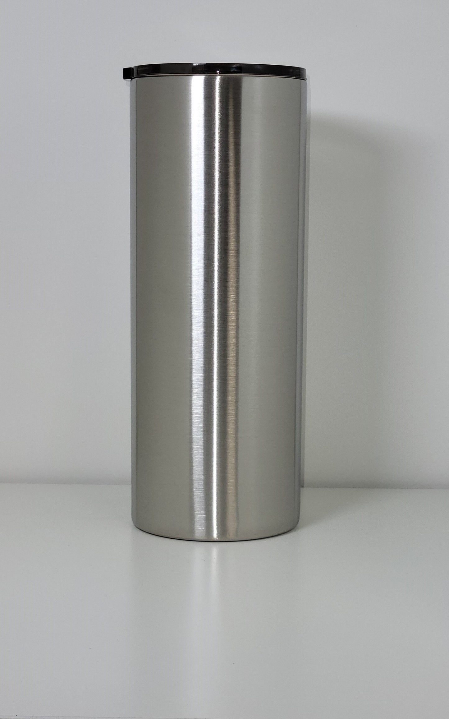 30 oz Blank Fatty Custom Colored Tumbler