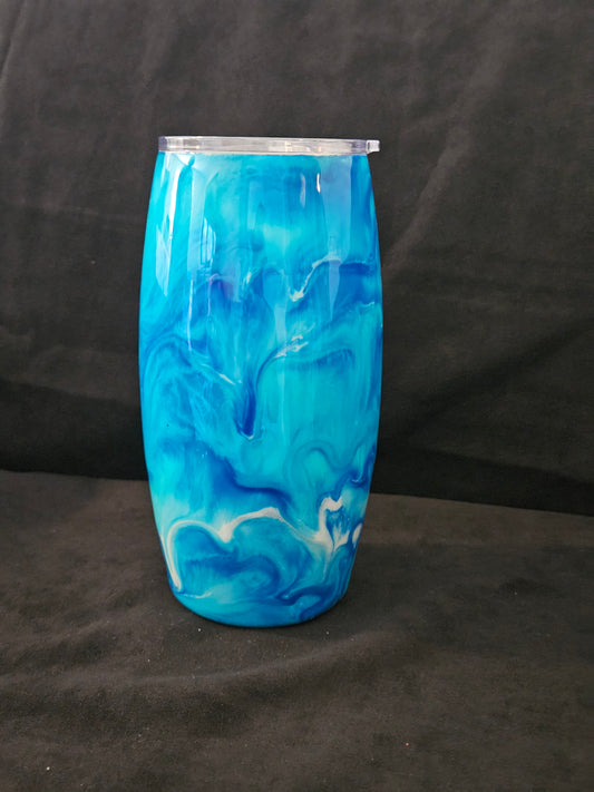 #26 20oz Tumbler Ready to ship
