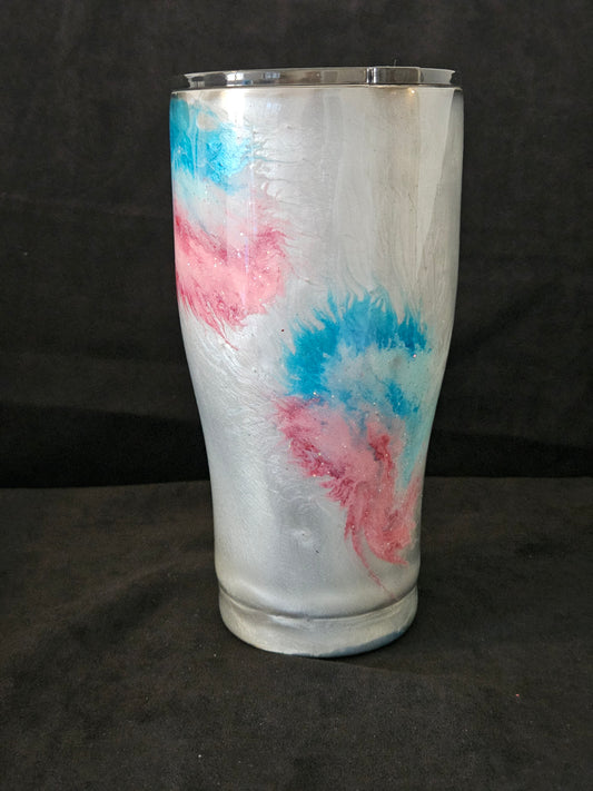 #30 30oz Tumbler Ready to ship