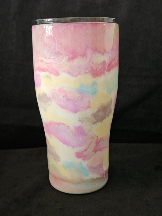 #31 30oz Tumbler Ready to ship